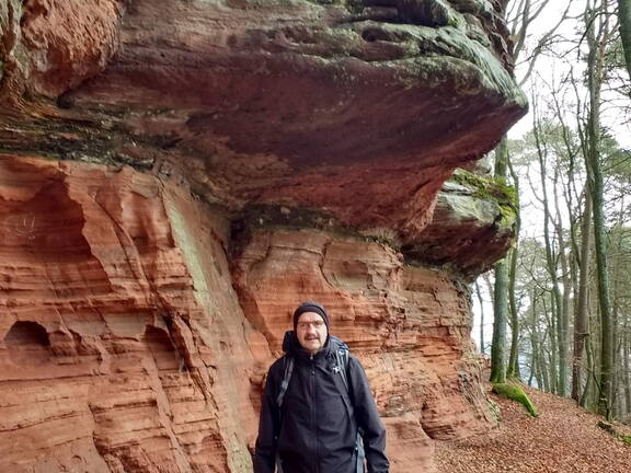 IMG 20190118 102811319 HDR